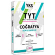 TYT Corafya Soru Bankas Yarg Lemma