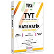 TYT Matematik Soru Bankas Yarg Lemma