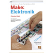 Make Elektronik Charles Platt Aba Yaynlar