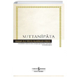 Suttanipata  Bankas Kltr Yaynlar