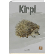 Kirpi Umut ztrk Aba Yaynlar