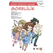 Manga Grelilik Klavuzu Aba Yaynlar