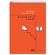 Papaann Vaaz Gven Adgzel Profil Kitap