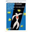 nsanln Yldznn Ykseldii Anlar Stefan Zweig  Bankas Kltr Yaynlar
