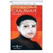 Canavar Stephen Crane  Bankas Kltr Yaynlar
