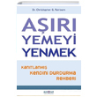 Ar Yemeyi Yenmek Christopher G. Fairburn Psikonet Yaynlar