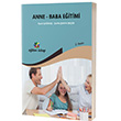 Anne Baba Eitimi Eiten Kitap Yaynlar