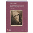 Necile Tevfik Arivi Aklamal Katalou 1924 1954 Bir Kadn Arivini Okuma Denemesi Asl Davaz  Bankas Kltr Yaynlar