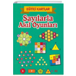 Saylarla Akl Oyunlar Eitici Kartlar Teleskop Popler Bilim