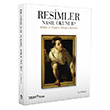 Resimler Nasl Okunur ? Yem Yaynlar