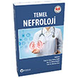 Temel Nefroloji Gne Tp
