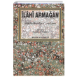 lahi Armaan Abdlkadir Geylani Bedir Yaynlar