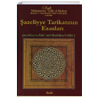 azeliyye Tarikatnn Esaslar Muhammed Zafir El Medeni Bedir Yaynlar