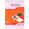 11. Snf Kimya Soru Bankas Ders Uzman