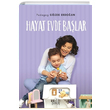 Hayat Evde Balar Gzde Erdoan Nemesis Kitap
