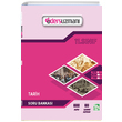 11. Snf Tarih Soru Bankas Ders Uzman