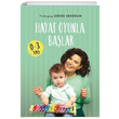 Hayat Oyunla Balar 0 3 Ya Gzde Erdoan Nemesis Kitap