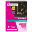 11. Snf Matematik Konu Anlatm Modlleri Ders Uzman