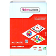 10. Snf Matematik Soru Bankas Ders Uzman