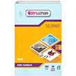 10. Snf Fizik Soru Bankas Ders Uzman