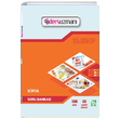 10. Snf Kimya Soru Bankas Ders Uzman