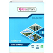 10. Snf Corafya Soru Bankas Ders Uzman