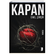 Kapan Emel imir Dahan Klege Yaynlar