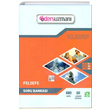 10. Snf Felsefe Soru Bankas Ders Uzman