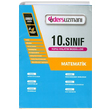 10. Snf Matematik Konu Anlatm Modlleri Ders Uzman
