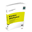 Kamu Maliyesi 1 Sava Yaynevi