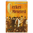 erkes Meselesi M. Fetgerey oenu Bedir Yaynlar