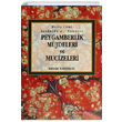 Peygamberlik Mjdeleri ve Mucizeleri Molla Cami Bedir Yaynlar