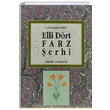 Elli Drt Farz erhi A. Kemaleddin stn Bedir Yaynlar
