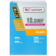 10. Snf Felsefe Konu Anlatm Modlleri Ders Uzman