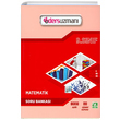 9. Snf Matematik Soru Bankas Ders Uzman