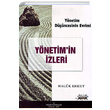 Ynetimin zleri Haluk Erkut Yaln Yaynclk
