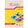 9. Snf Fizik Soru Bankas Ders Uzman