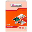 9. Snf Kimya Soru Bankas Ders Uzman