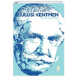 Dedem Hulusi Kentmen Melek Kentmen Dahan Klege Yaynlar