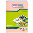 9. Snf Biyoloji Soru Bankas Ders Uzman