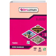 9. Snf Tarih Soru Bankas Ders Uzman
