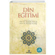 Din Eitimi Ensar Neriyat