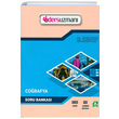 9. Snf Corafya Soru Bankas Ders Uzman