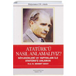 Atatrk Nasl Anlamalyz Mehmet Saray Yaln Yaynclk