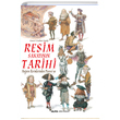 Resim Sanatnn Tarihi Alfa Yaynlar