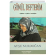 Gnl Defterim Aye Nurdoan Yaln Yaynclk