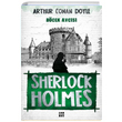 Sherlock Holmes Bcek Avcs Arthur Conan Doyle Dokuz Yaynlar
