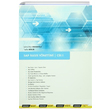 SAP Basis Ynetimi (2 Cilt Takm) Yaln Yaynclk