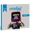 2020 KPSS Evveliyat Genel Kltr Corafya Video Ders Notlar sem Yaynclk