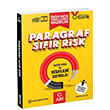 Paragraf Sfr Risk Ar Yaynclk